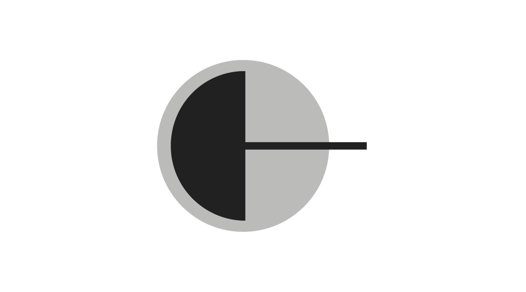 RC_ISO-06